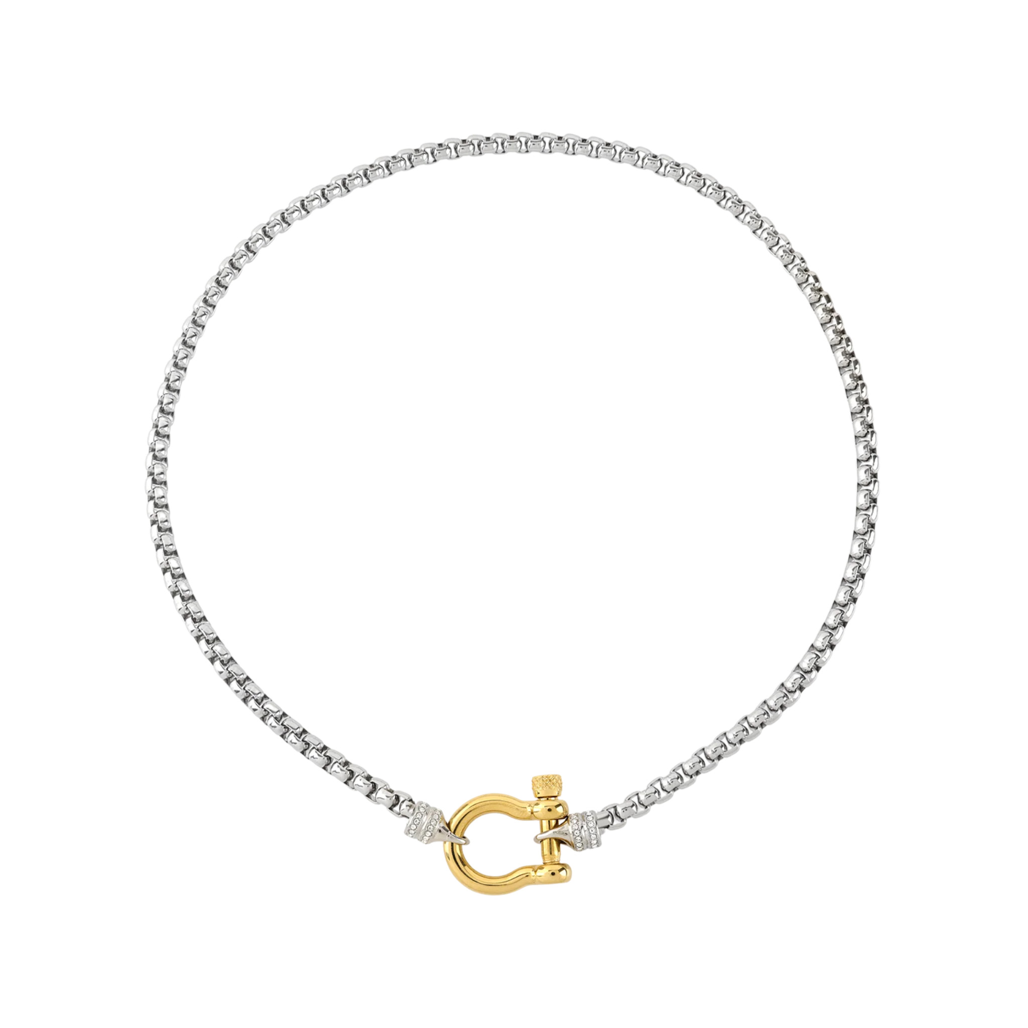 Herradura Signature Pave Mix | Artizan LLC