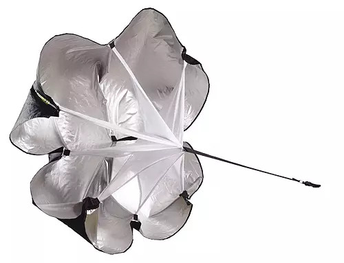 PRIMED Speed Parachute | Dick's Sporting Goods