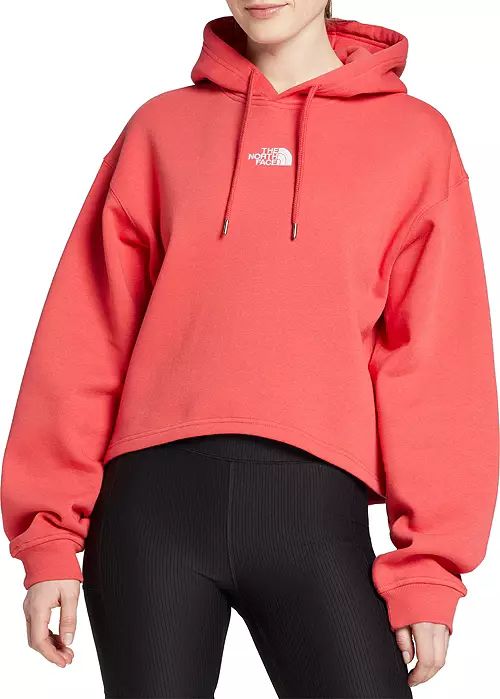 The North Face Women's Evolution Hi-Lo Hoodie | Dick's Sporting Goods