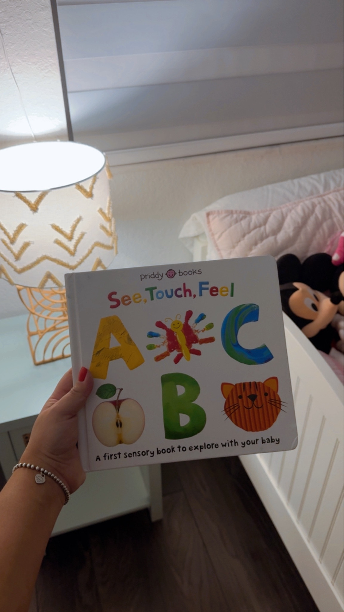 #LTKBaby #LTKFamily #LTKKids