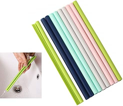 Brand: evron | Amazon (US)