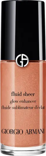 Fluid Sheer Glow Enhancer | Nordstrom