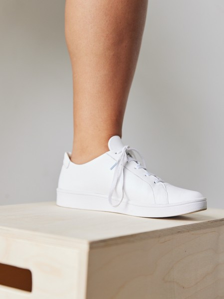 Rachel Sneaker | ABLE Clothing