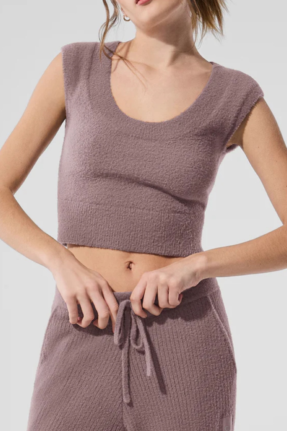 Really cute and comfortable I bought for travelling. I wore a medium 

#LTKTravel