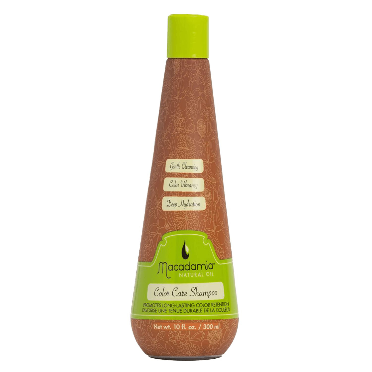 Color Care Shampoo | Sally Beauty