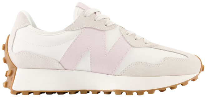 New Balance Womens 327 Shoes | Holiday 2023 at DICK'S | Dick's Sporting Goods