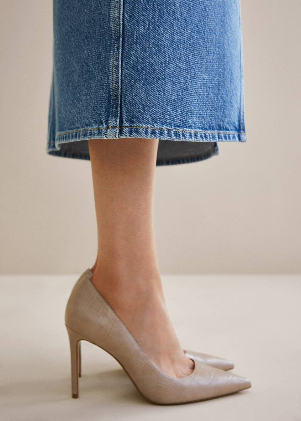 3536373839404142 | MANGO (NL)