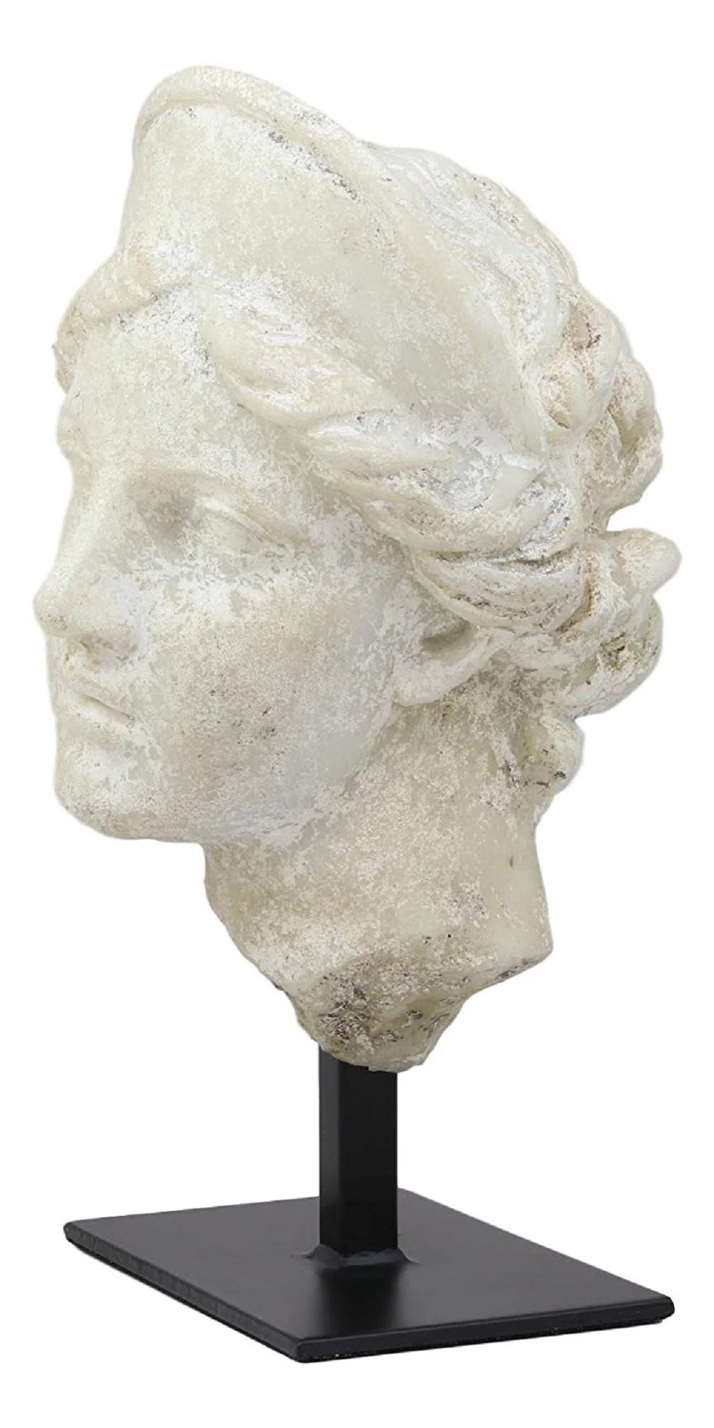 Taranto People Bust | Wayfair North America