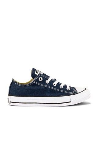 Chuck Taylor All Star Sneaker
                    
                    Converse | Revolve Clothing (Global)