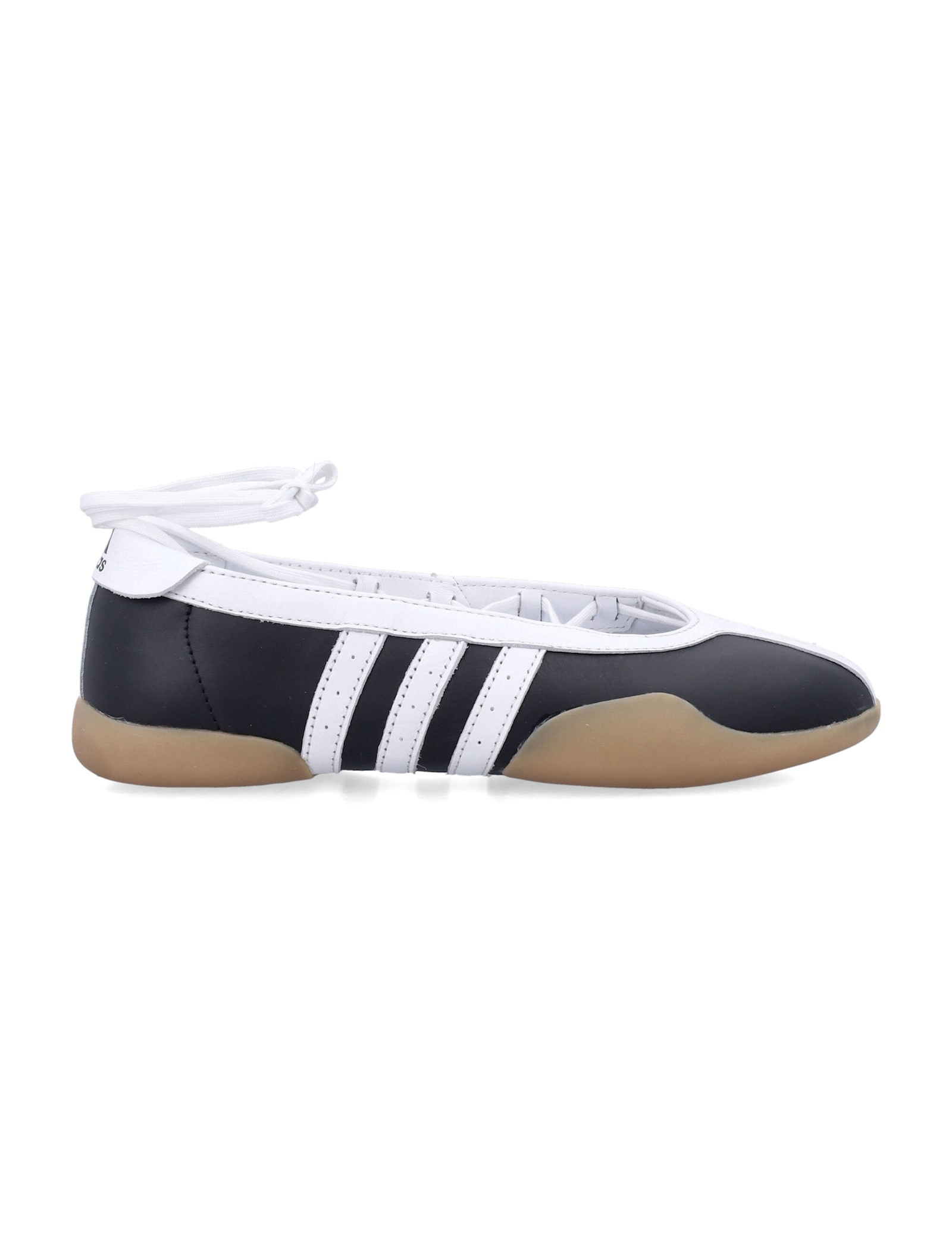 Adidas Originals Taekwondo Mei Ballet Womans Shoes | Italist.com US