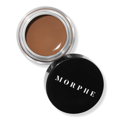 Tinted Supreme Brow Sculpting & Shaping Wax | Ulta