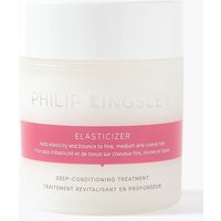 Philip Kingsley Elasticizer 150ml | Marks & Spencer (UK)