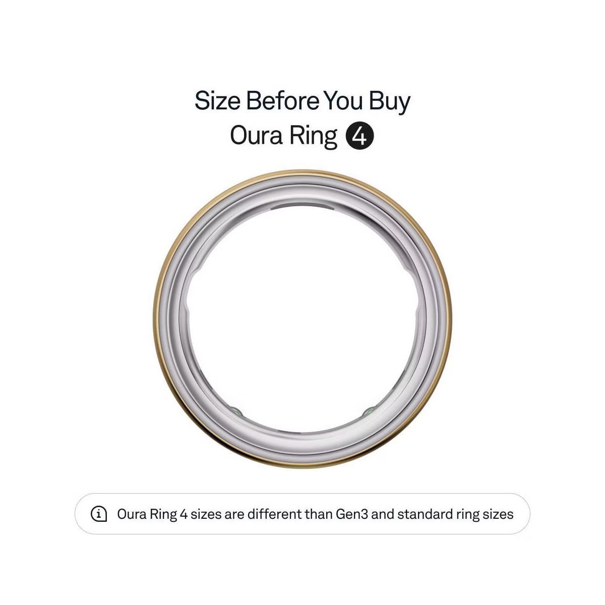Oura Ring 4 | Target