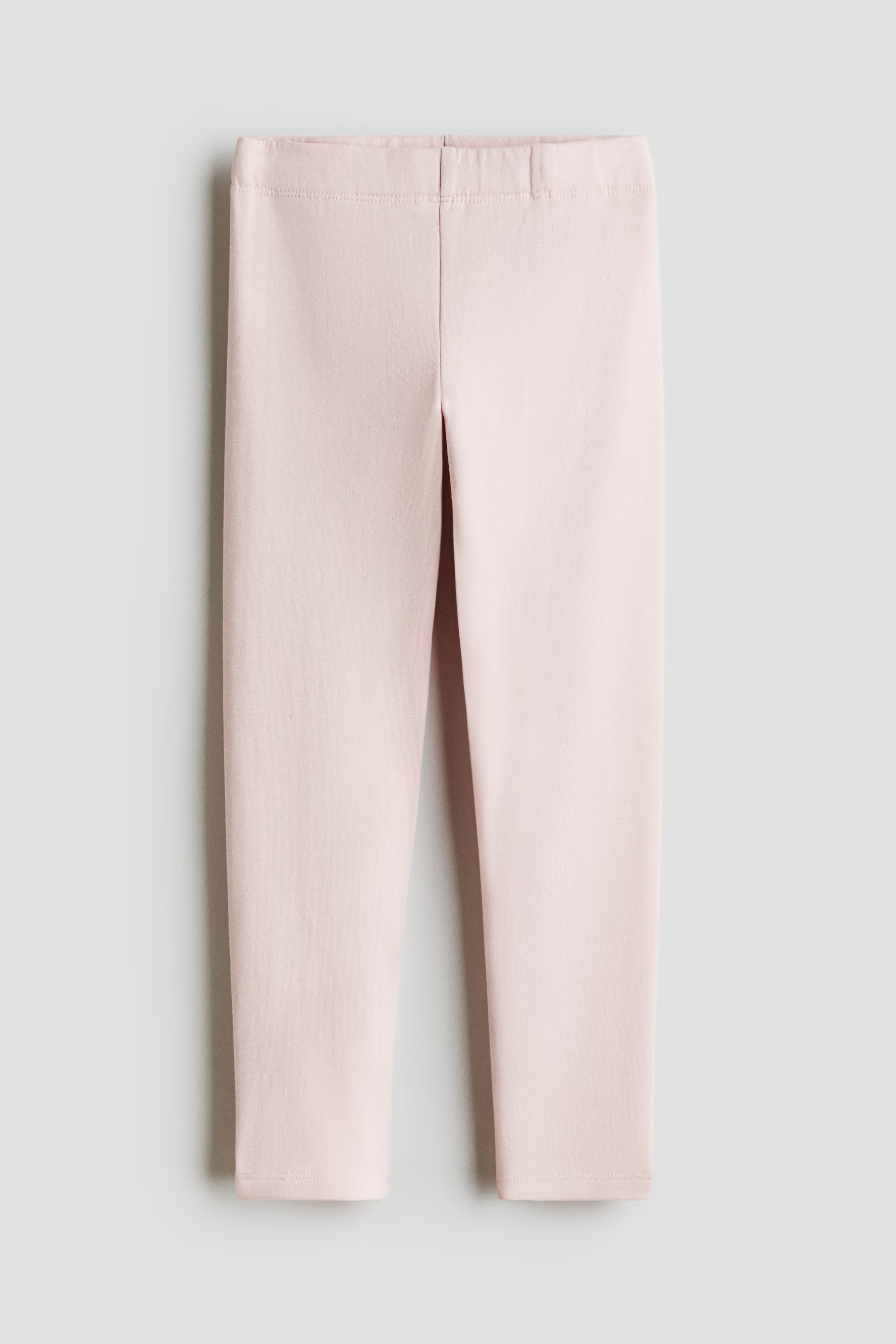 Extra-soft Leggings | H&M (US + CA)