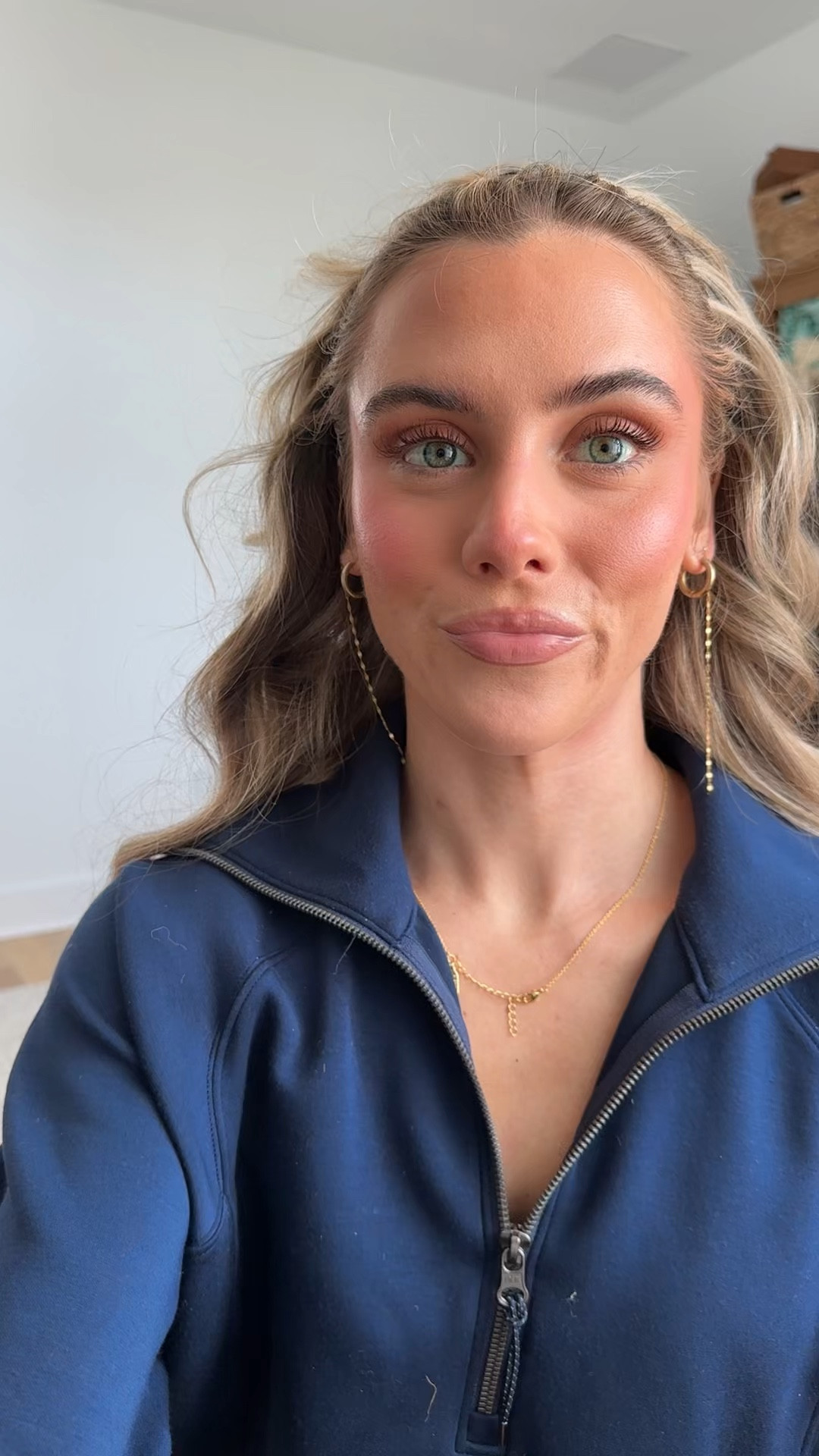 Amazon Rejolly Crossbody Bag for Women Small Top-Handle Pouch Purse Designer Shoulder Handbag Quiet Luxury Leather Trendy Purse

#LTKootd #LTKSaleAlert #LTKFindsUnder100