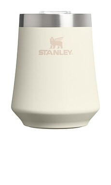 The Reserve Wine Tumbler 11 Oz
                    
                    STANLEY | Revolve Clothing (Global)
