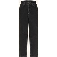 American Vintage Barrel Jeans YOPDAY | Breuninger (DACH)