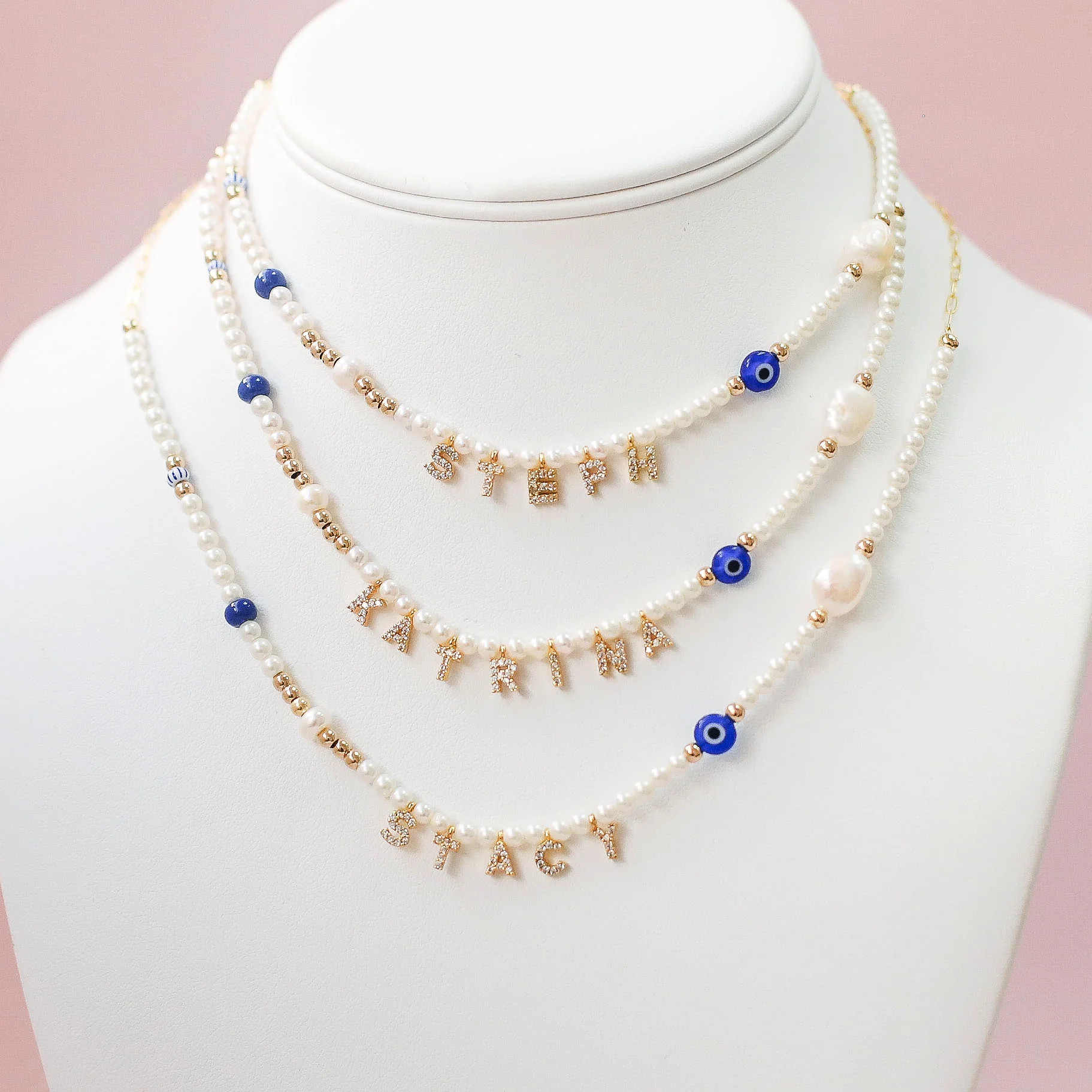 Sweet Like Karma by Paula Mazet | Taudrey