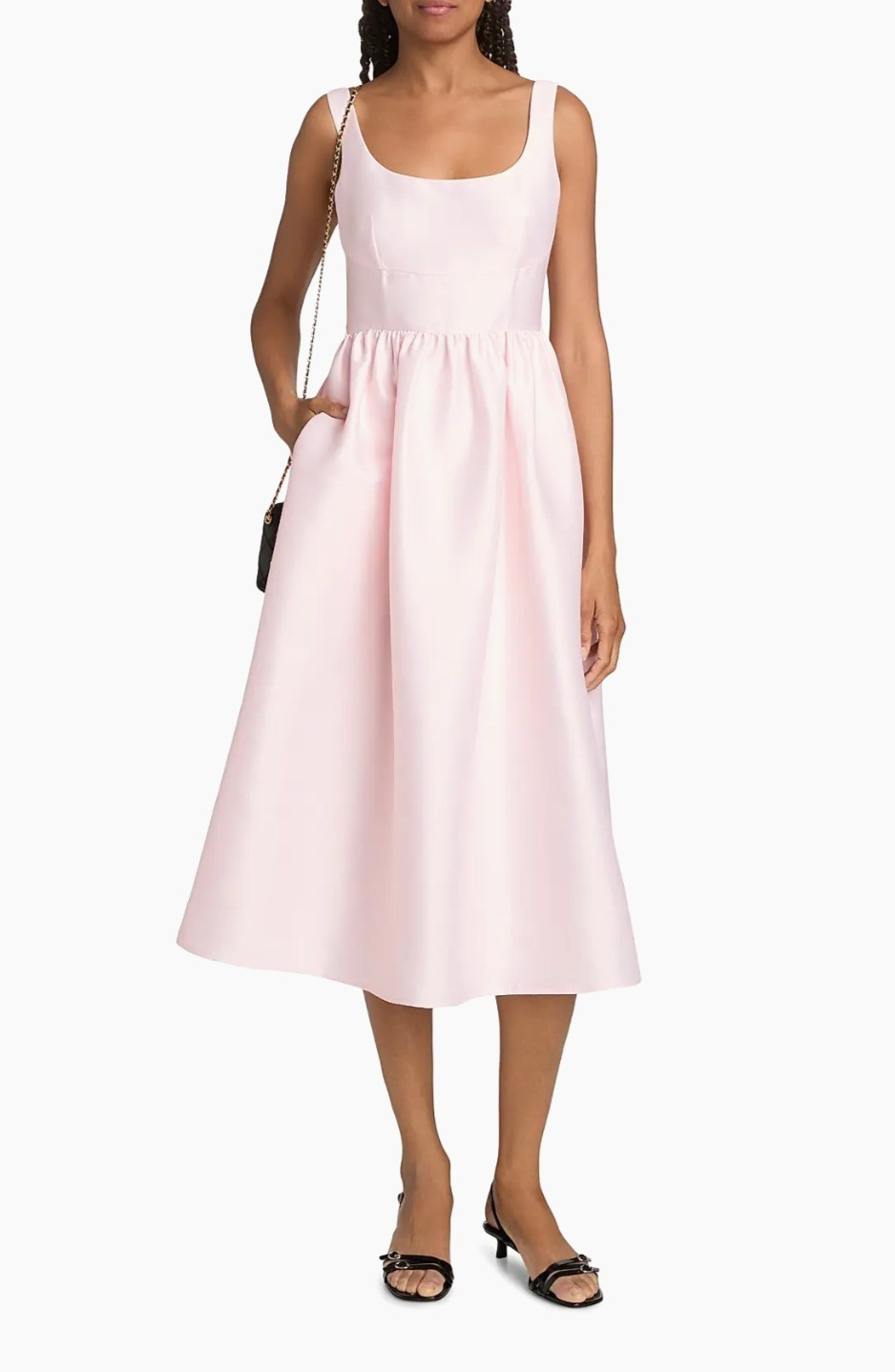 From summer weddings to red carpet moments, discover timeless elegance at Saks Fifth Avenue. Find the perfect dress for every unforgettable occasion.#SaksFifthAvenue #WeddingGuestOutfit #FormalDressStyle #SummerWeddingLooks #BlackTieEvent #SpecialOccasionWear #RedCarpetStyle #MothersDayOutfit #LuxuryDresses #ElegantFashion #ChicStyle #FashionTrends #OccasionReady #GlamLooks #StyleInspiration #ShopNow

#LTKSeasonal #LTKSaleAlert #LTKWedding