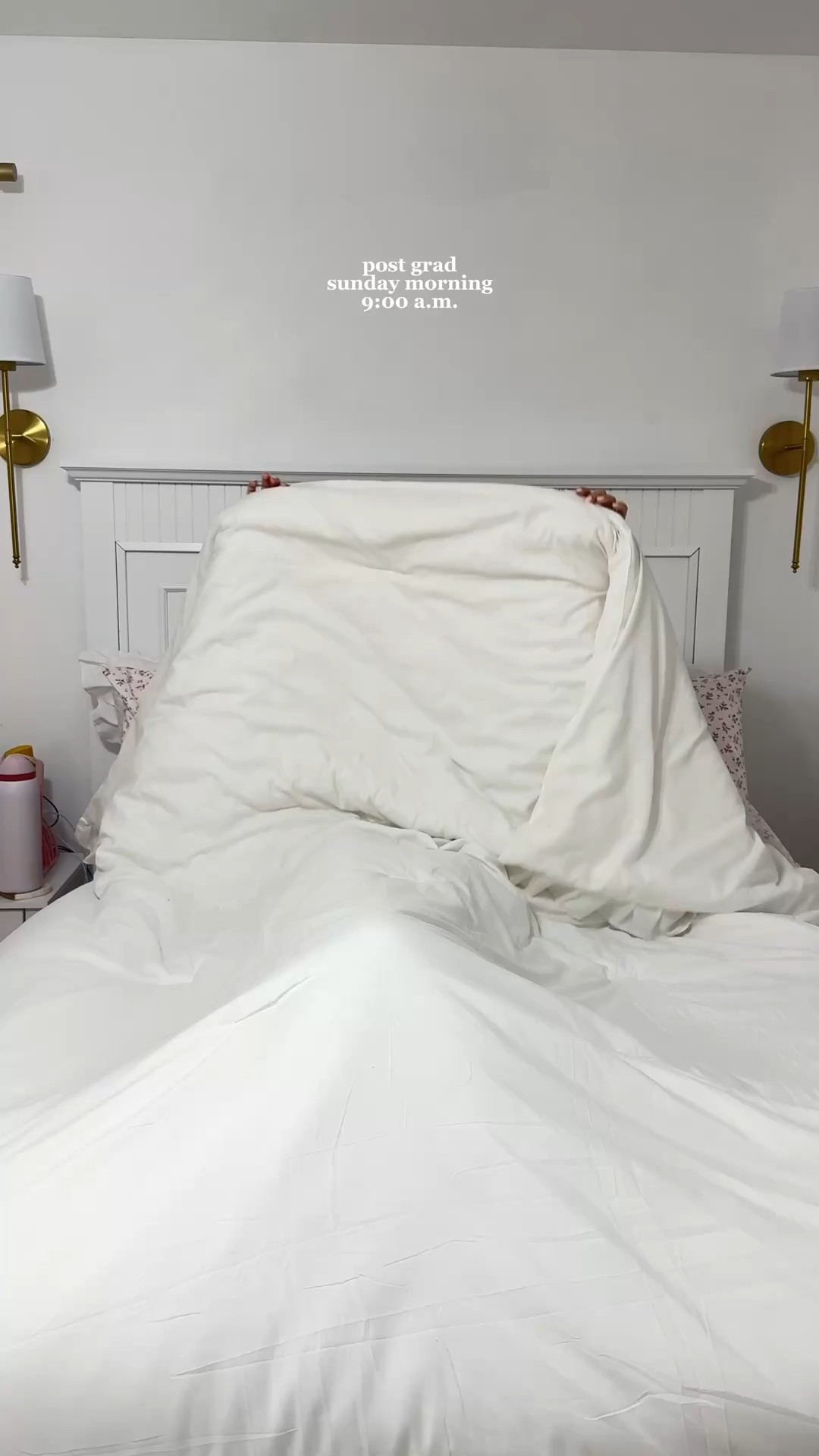 sunday morning!

#LTKBeauty #LTKStyleTip #LTKU