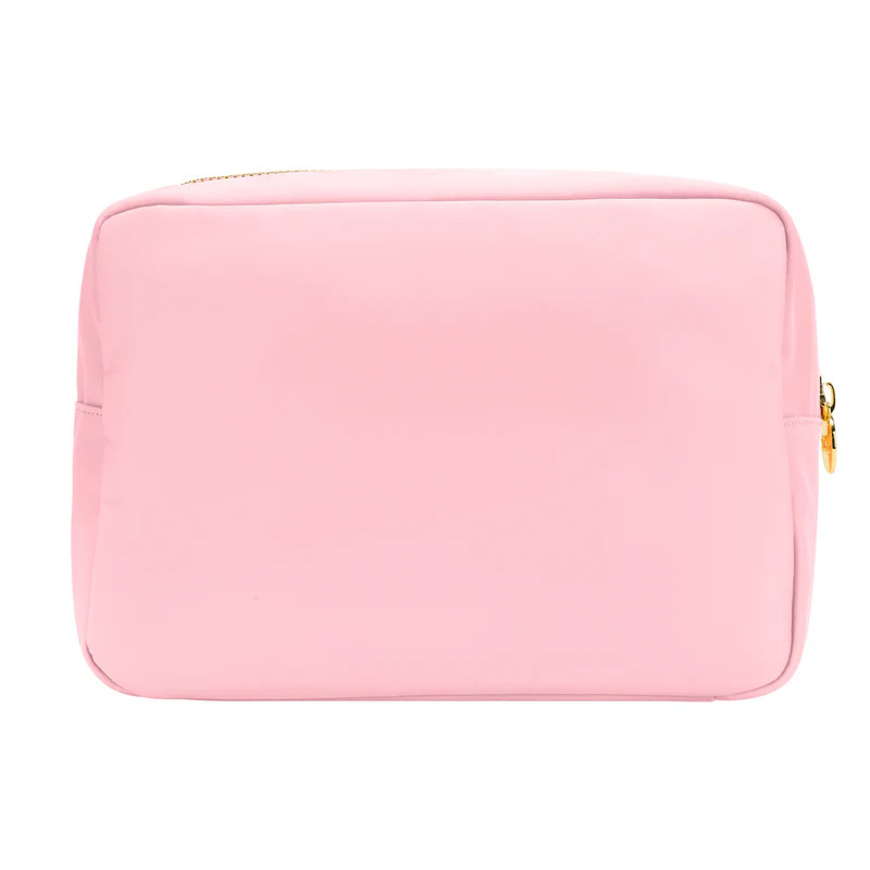 Customize your Classic Large Pouch | Stoney Clover Lane