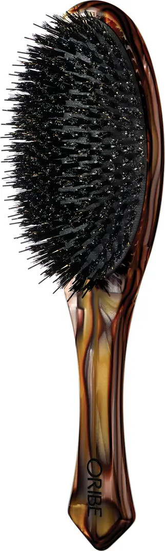 Flat Brush | Nordstrom