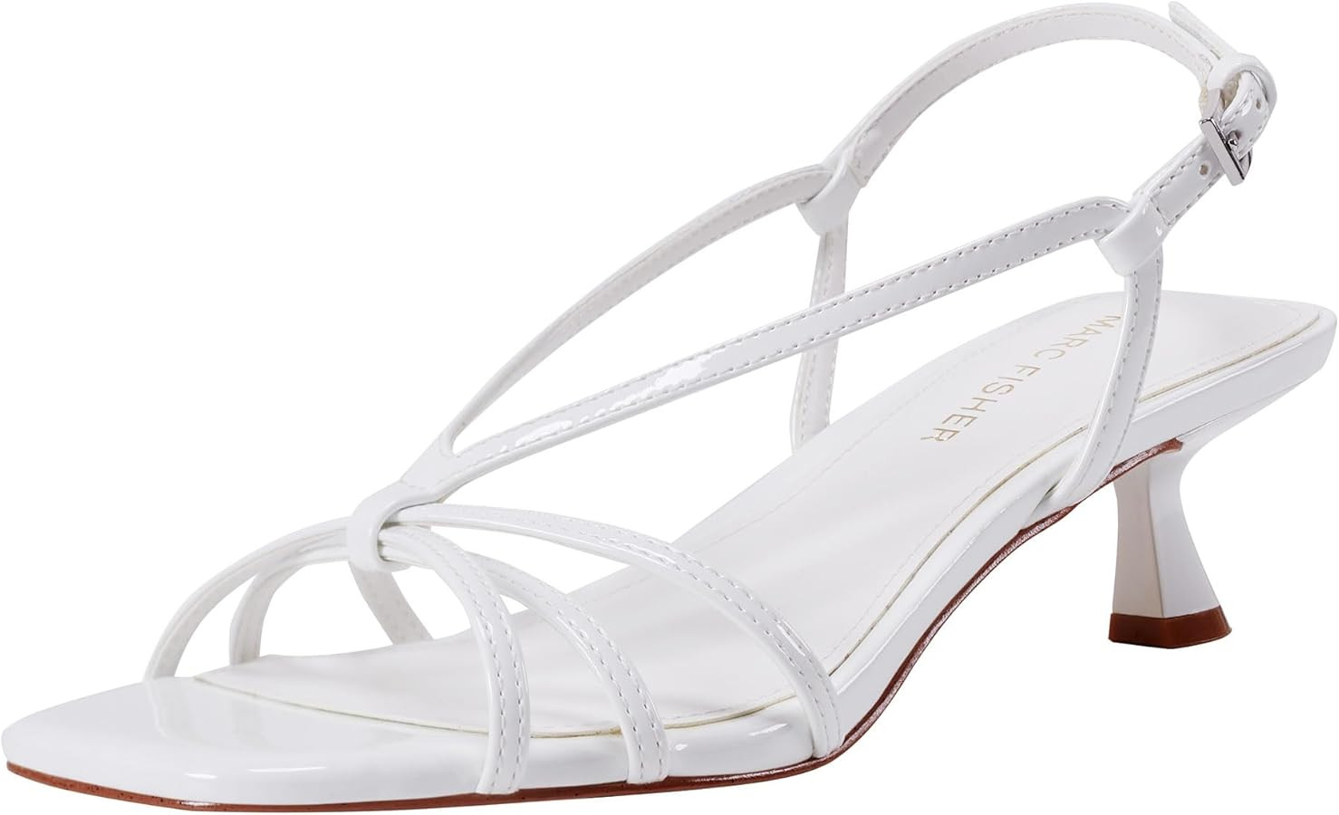 Marc Fisher Women's Raveny | Amazon (US)