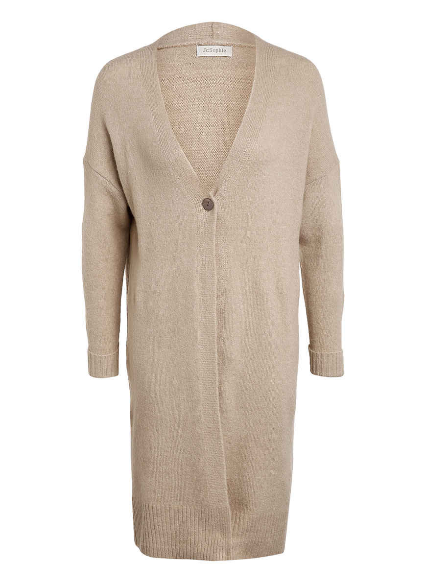 JcSophie | Breuninger (DACH)