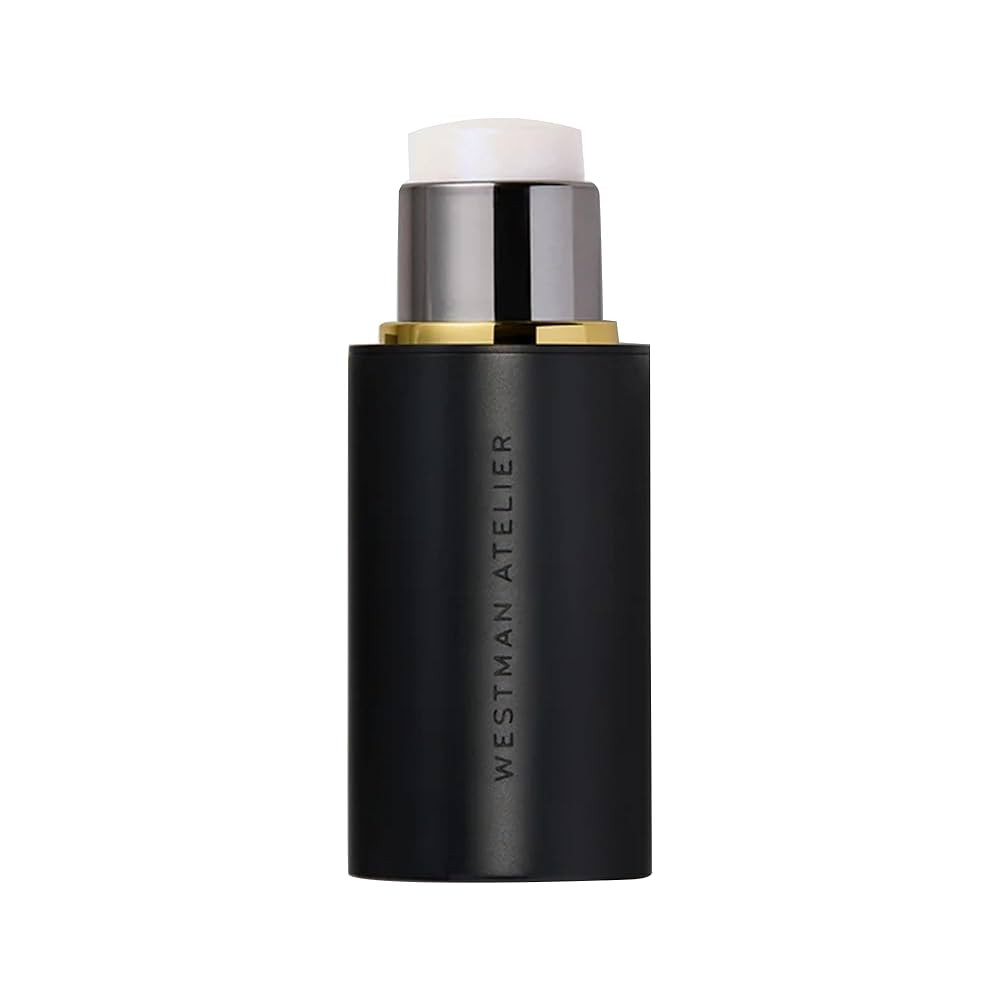 WESTMAN ATELIER LIT UP HIGHLIGHTER STICK | Amazon (US)