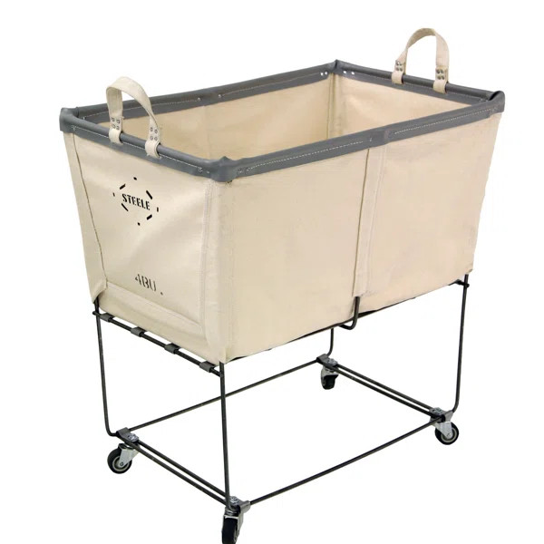 Elevated Truck | Wayfair North America