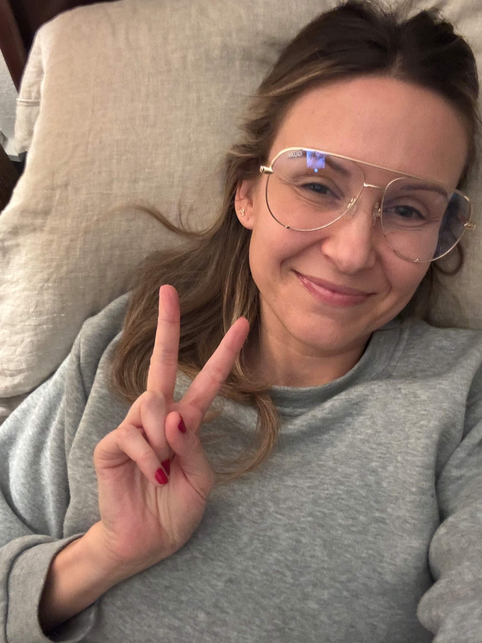 Lates blue light favs! 

#LTKmomlife #LTKdayinmylife #LTKootd