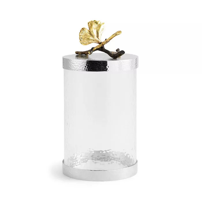 Butterfly Ginkgo Medium Kitchen Canister | Bloomingdale's (US)