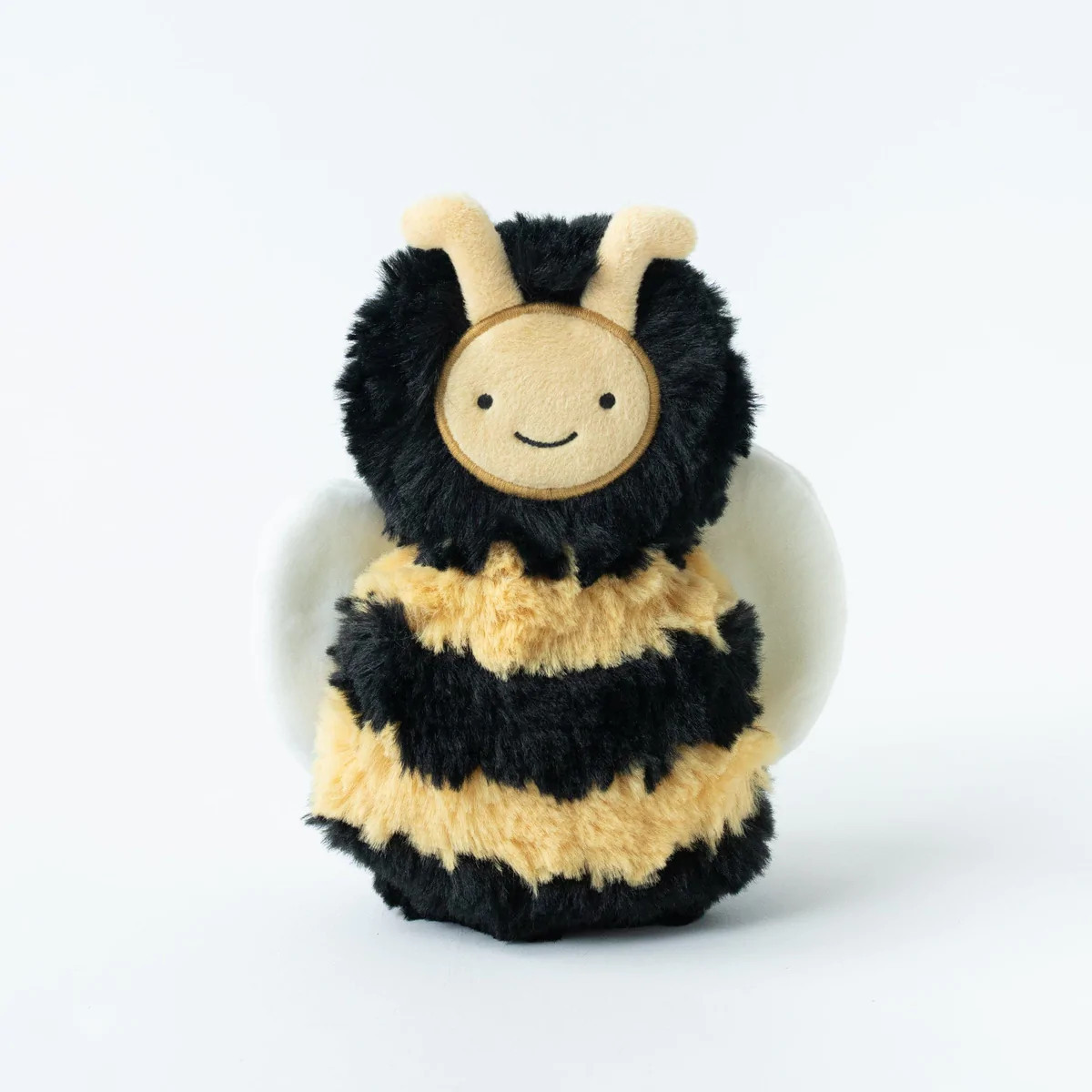 Butterscotch Bee Mini | Slumberkins