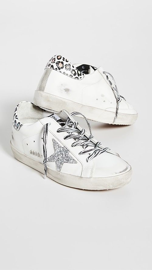 Golden Goose | Shopbop