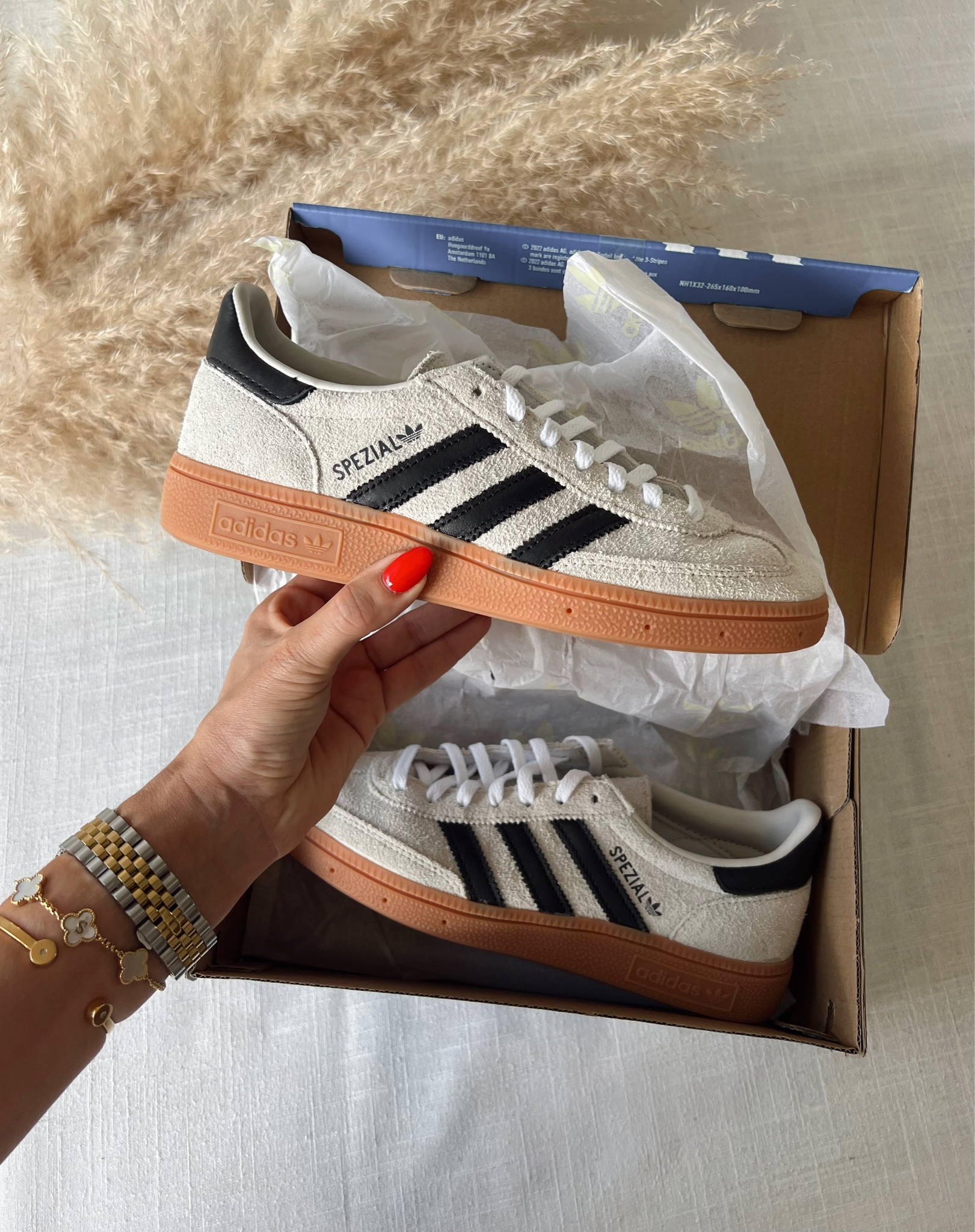 Adidas Spezials 💫 #adidas #adidasspezial  