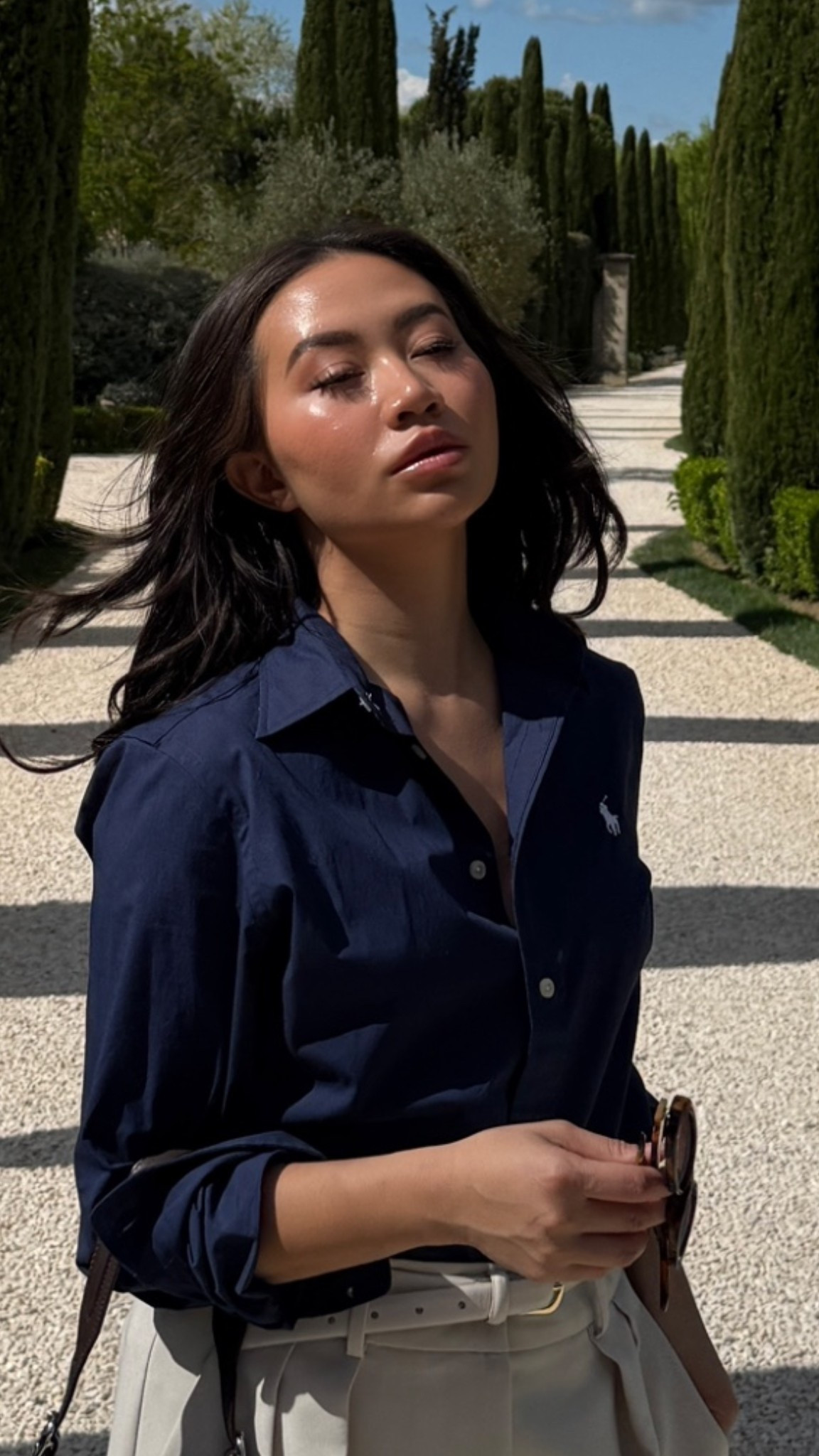 Favorite non greasy moisturizers for summer for oily and textured combo skin type 