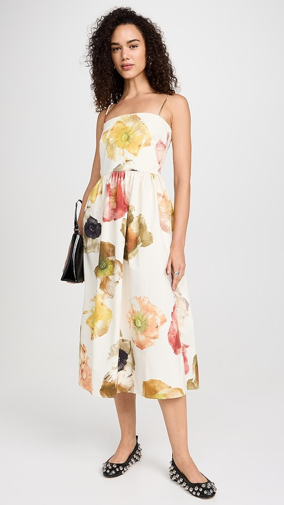 Stine Goya | Shopbop