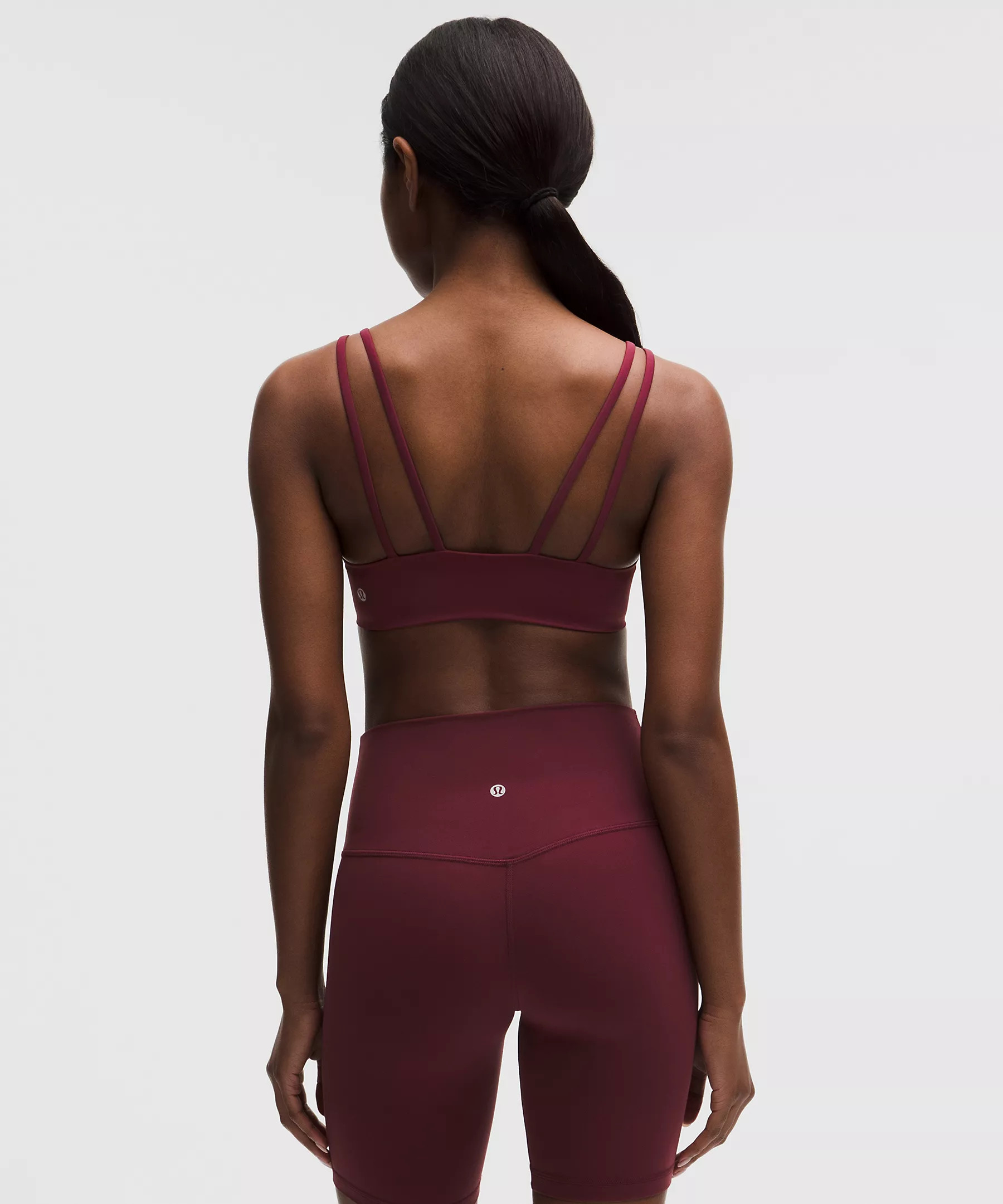 Like a Cloud Bra | Lululemon (US)