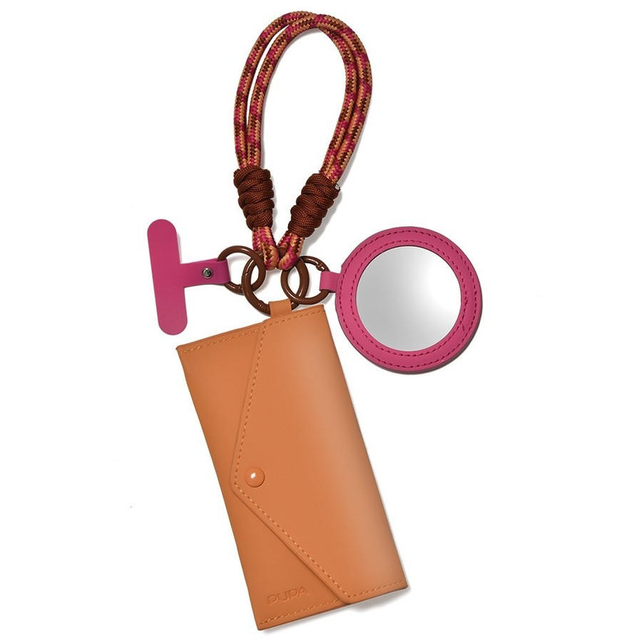 PUPA Milano Make-up set EVERYWHERE - PALETTE OMBRE A PAUPIERESMake-up set Mostra le recensioni. 0... | Douglas (IT)