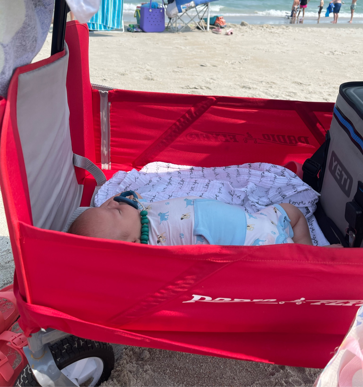Beach day essentials 

#LTKFind #LTKfamily #LTKkids