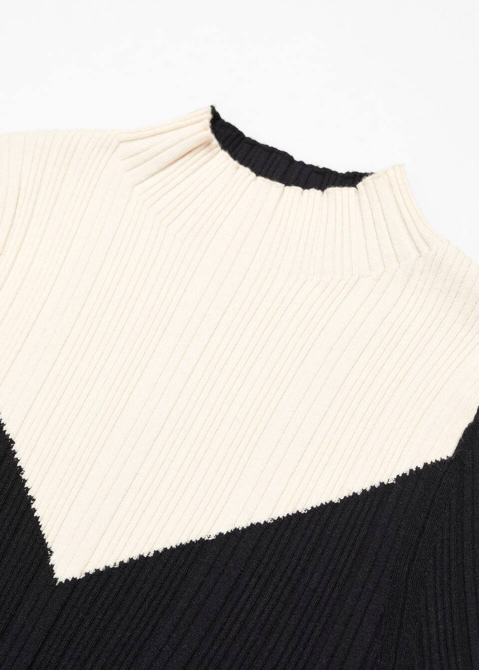 Sweaters and cardigans for Women 2023 | Mango USA | MANGO (US)