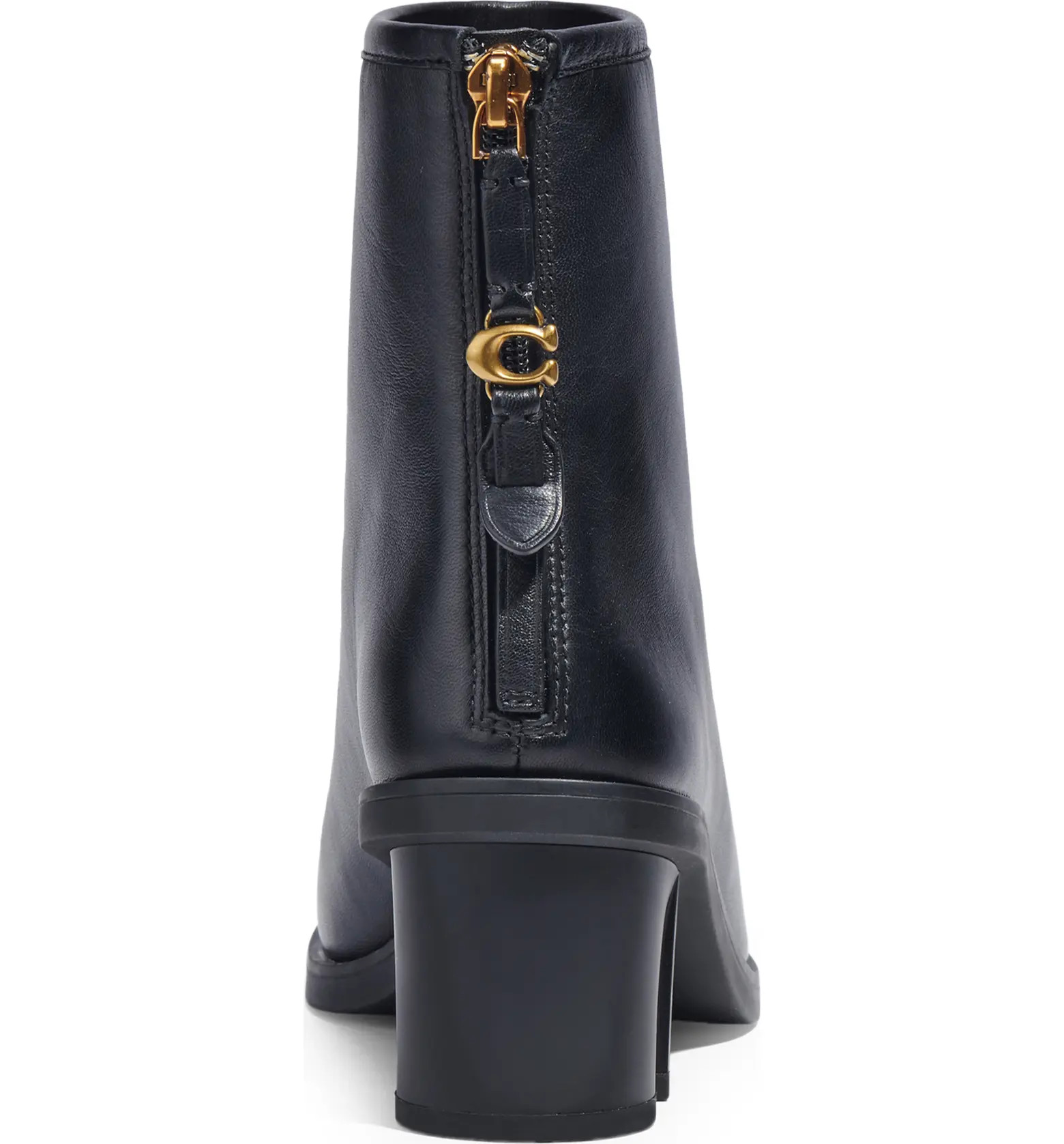 COACH Gabi Bootie | Nordstrom | Nordstrom