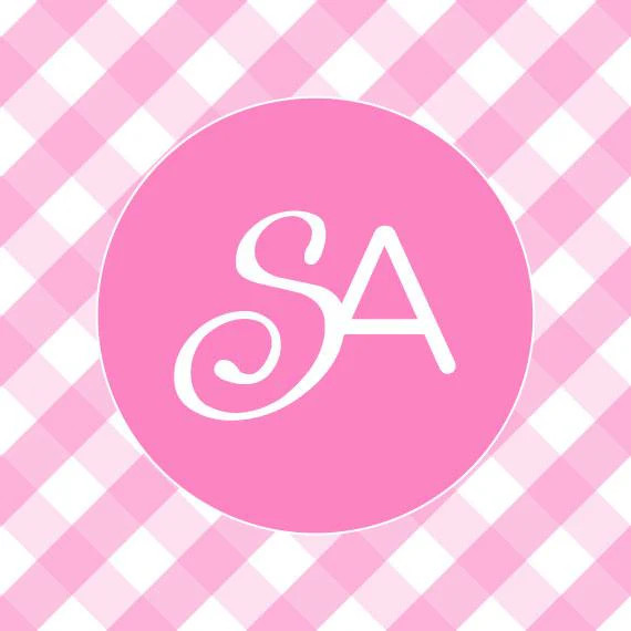 Shop Smocked Auctions | Classic Children's Clothing | Classic Whimsy