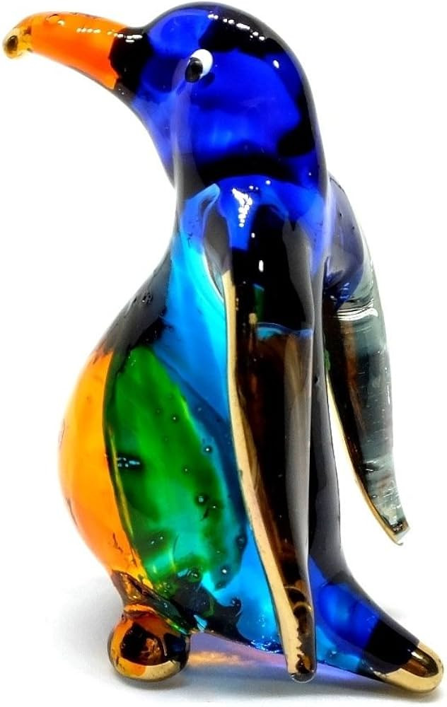 Brand: We Are Handmade Figurine Art Glass Blown | Amazon (US)