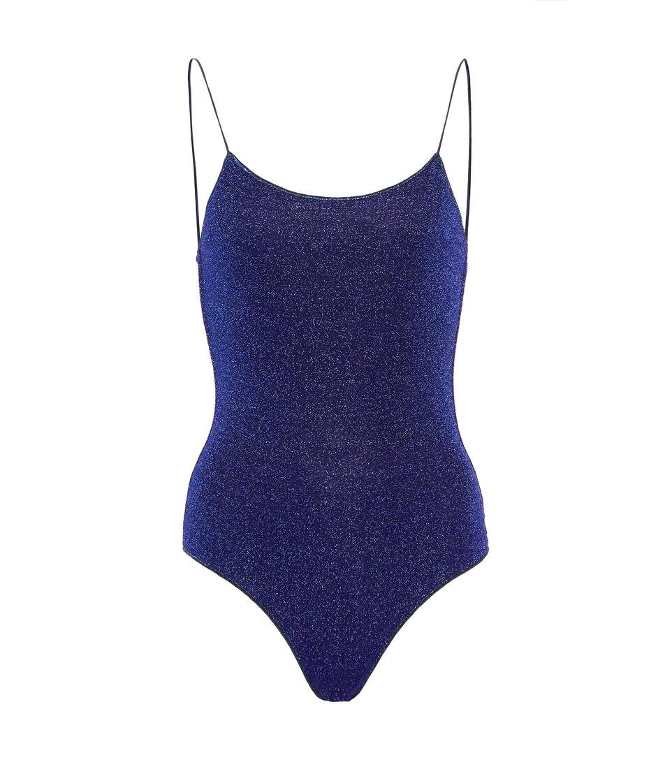 Oséree | Mytheresa (UK)