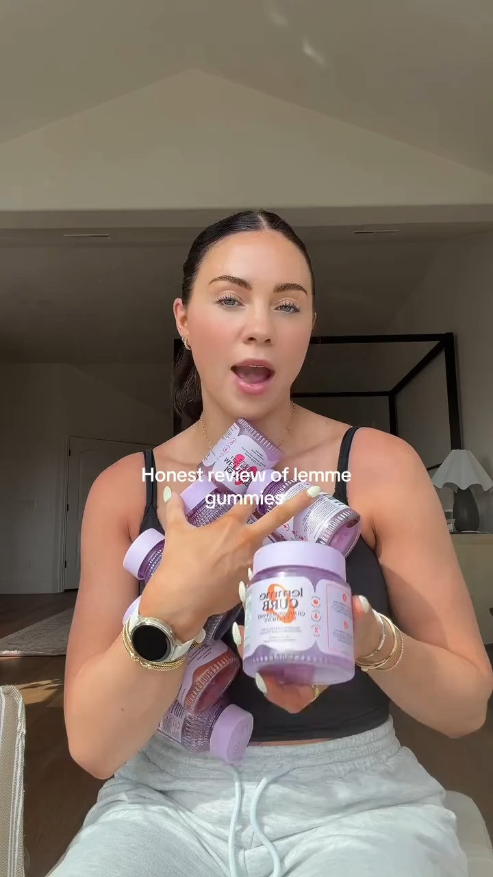    

 #LTKmomlife #LTKselfcare #LTKHome