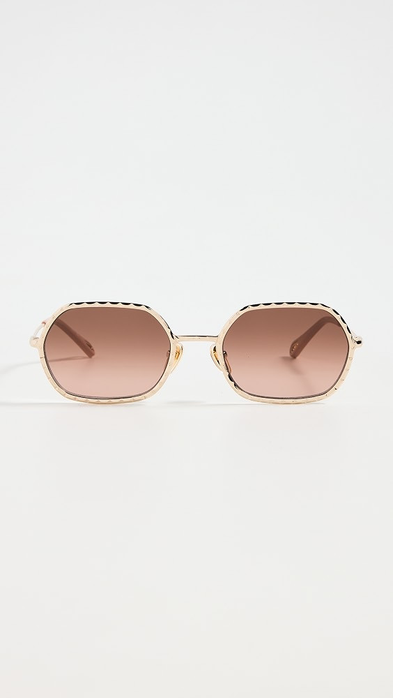 Chloe | Shopbop