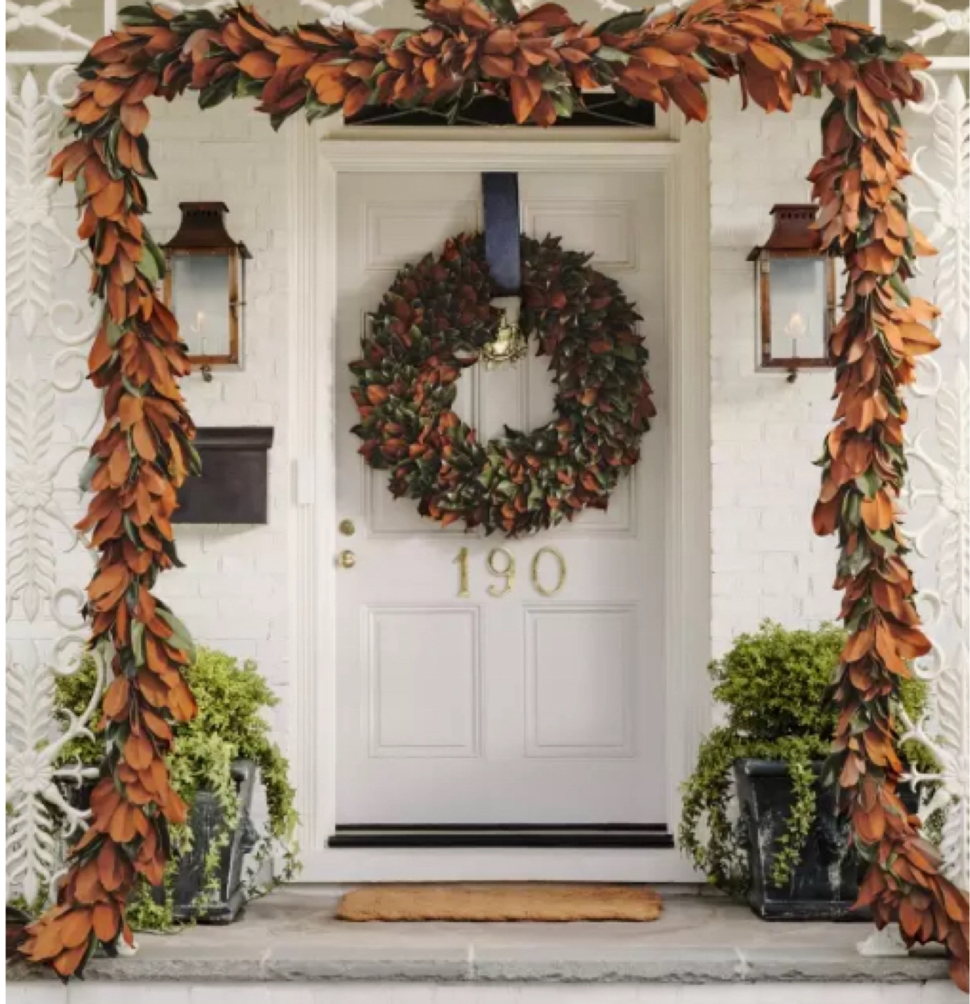 Shop Serena&Lily’s epic sale of the year. 

#LTKGiftGuide #LTKHoliday #LTKCyberWeek