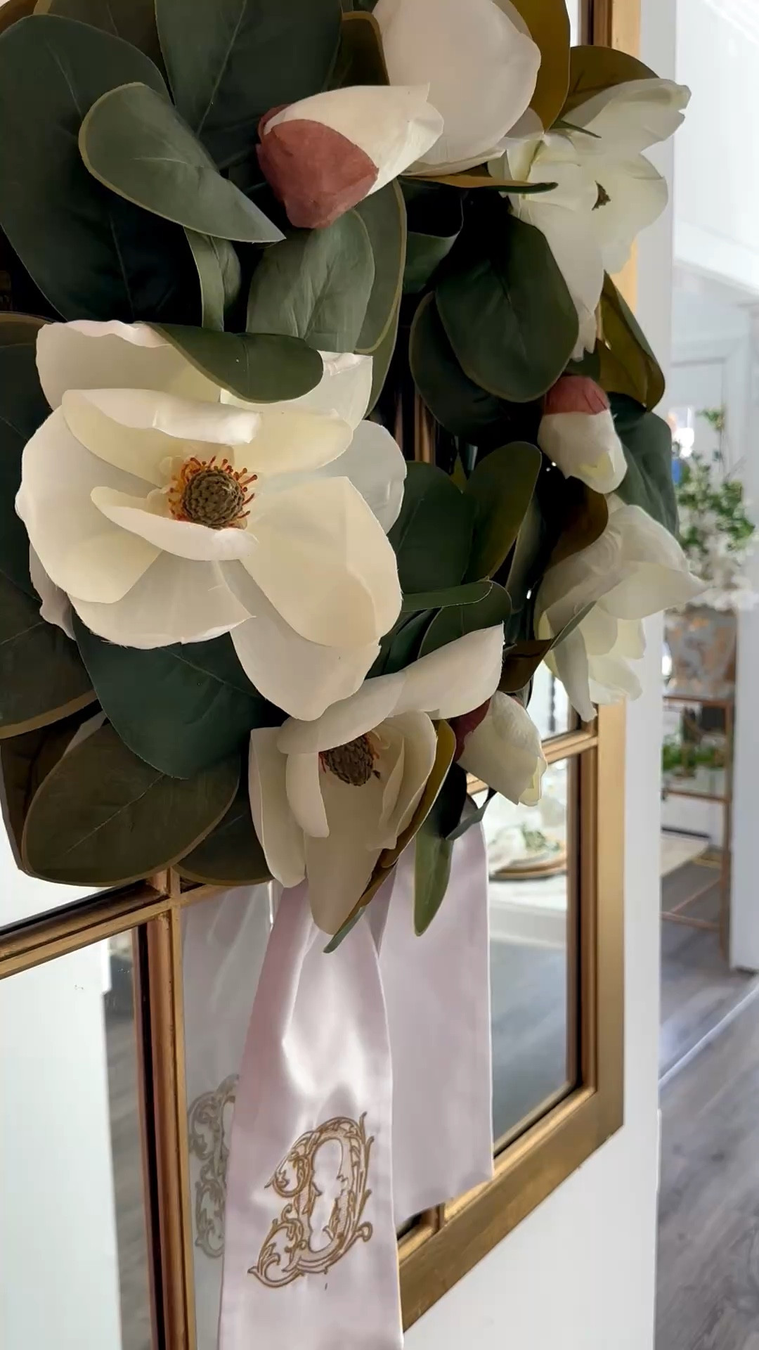 Wow your guests! Everything you need to set a luxurious, elegant table for Spring, with budget friendly prices!

#LTKSeasonal #LTKHome #LTKSpringSale