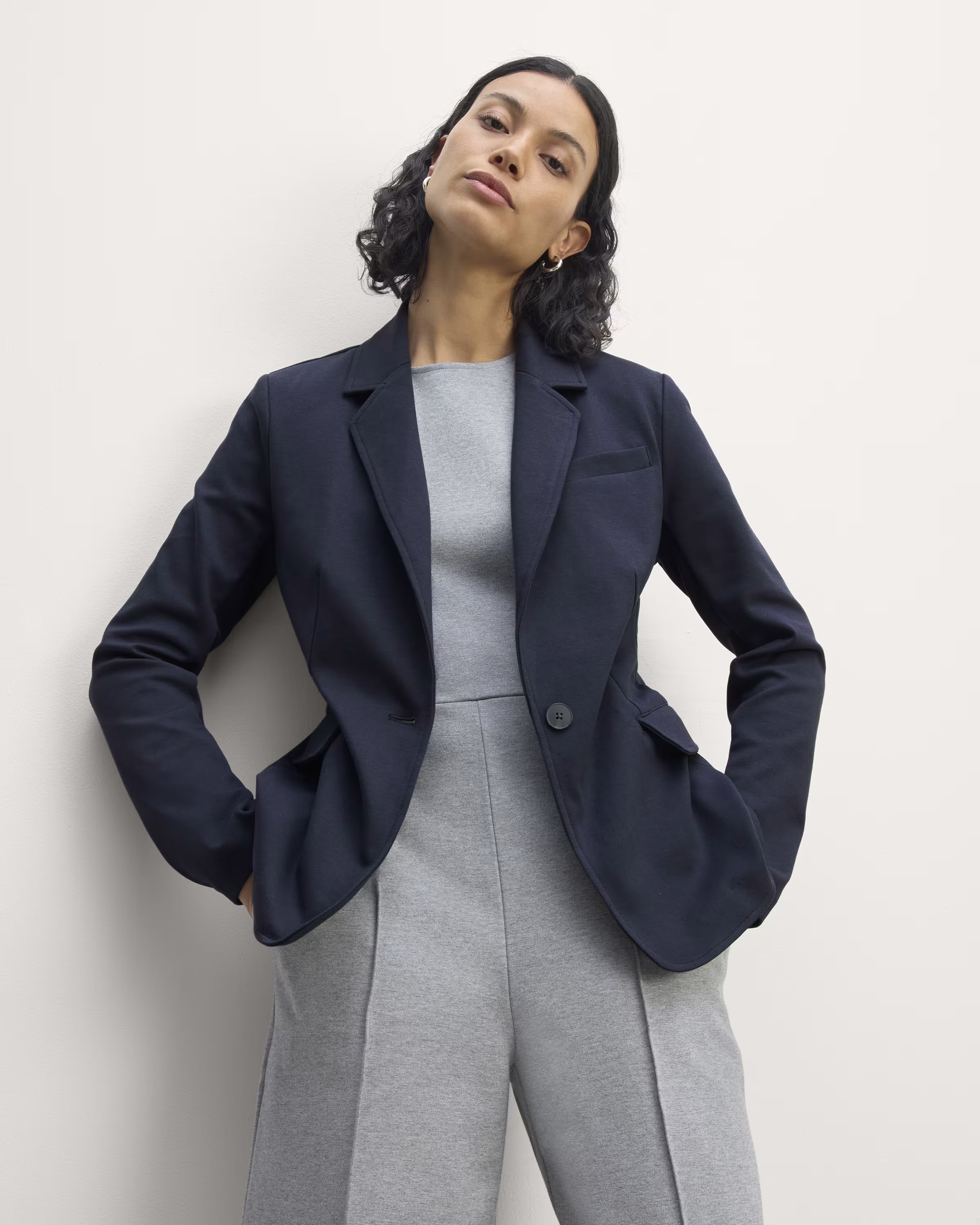 The Dream Blazer | Everlane